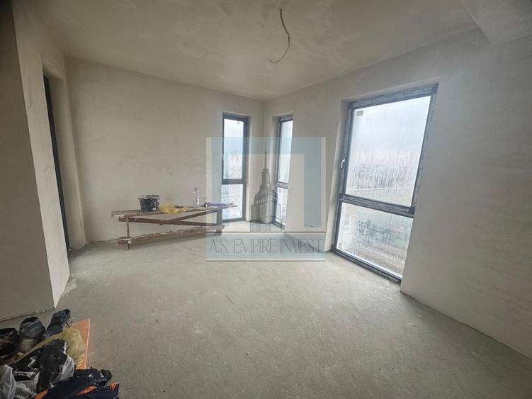 Casă nouă, modernă – Cristian (Brașov) | 145 mp utili | Comision 0% - 8
