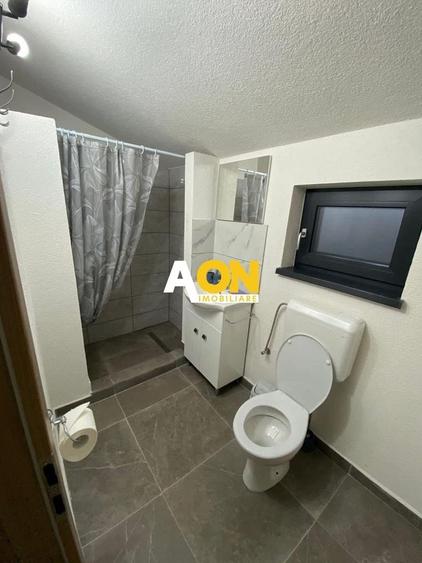 Casă individuală cu 5 camere cu Canalizare în Vidolm