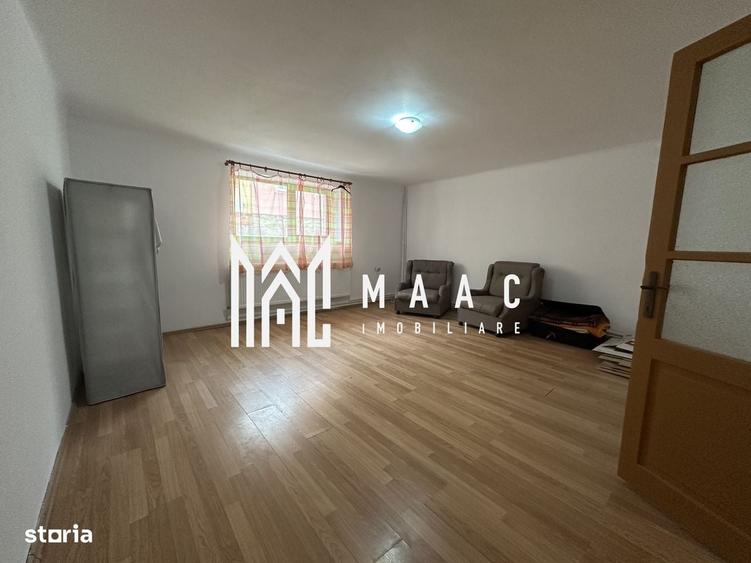 Casa tip duplex | 200 mp utili | 3 niveluri | Zona Trei Stejari - 2