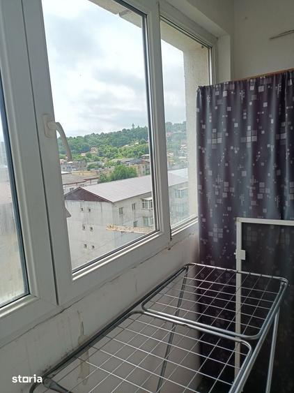 Apartament 2 camere Mircea cel Batran - 11