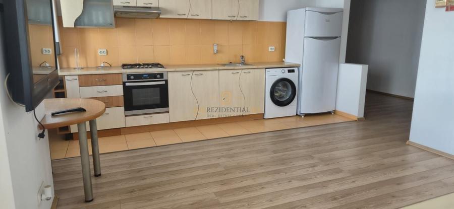 Apartament 2 camere, 86mp –Splaiul Unirii, Comision 0 - 3