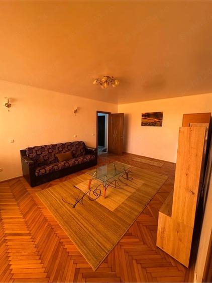 Inchiriez apartament 2 camere in zona Radiodifuziune - 5