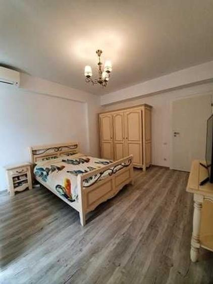 Inchiriez Studio in Zona Dristor, bloc nou, loc de parcare inclus - 4