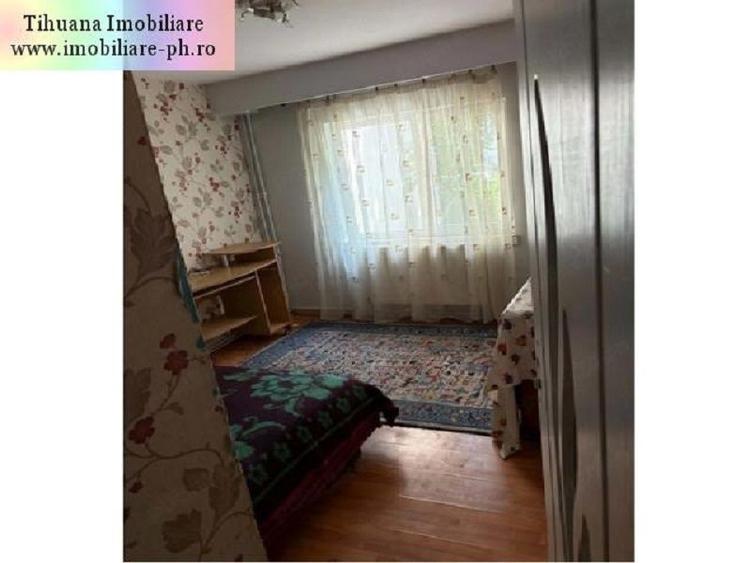 Apartament cu 4 camere decomandat în Paltiniș