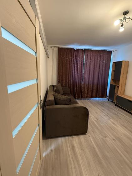 Inchiriez apartament 2 camere George Enescu craiova - 2