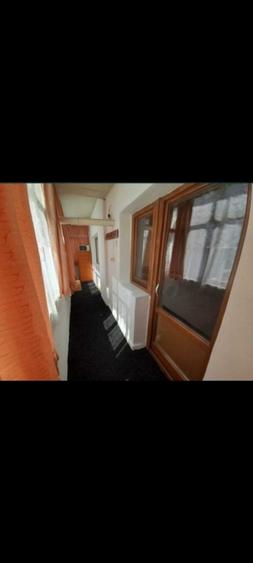 Apartament cu 2 camere decomandat în Fălticeni