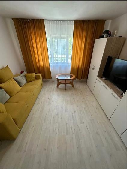 Vand apartament in Miroslava - 8