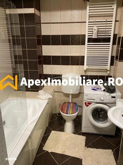 Apartament 2 camere de inchiriat Victoriei Bucuresti | ApexImobiliare. - 2