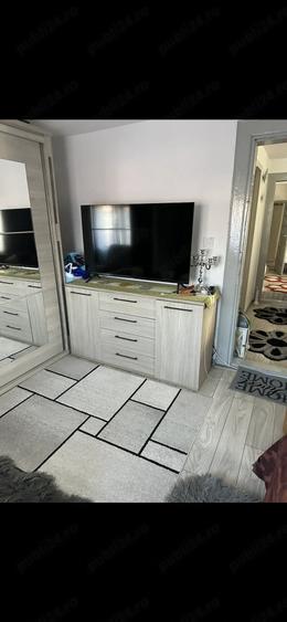 Casă cu 4 camere cu Teren 2400 Mp în Filipeștii de Pădure