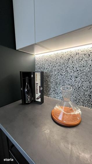 Apartament 4 camere de inchiriat superb - Prima Chirie-Iancu Nicolae - 6