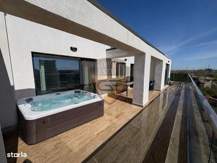 Apartament cu 3 camere în Central — fotografia 1