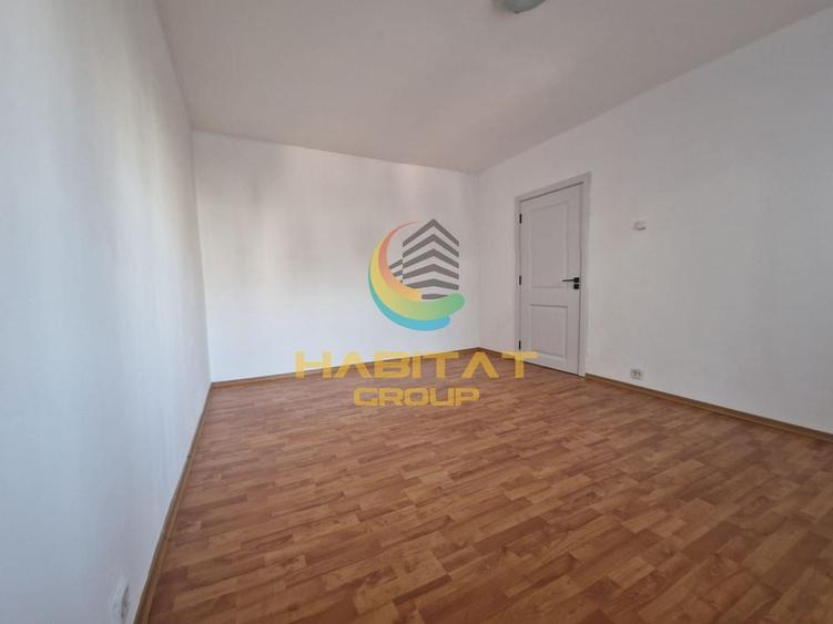 Apartament cu 3 camere decomandat în Vitan Mall