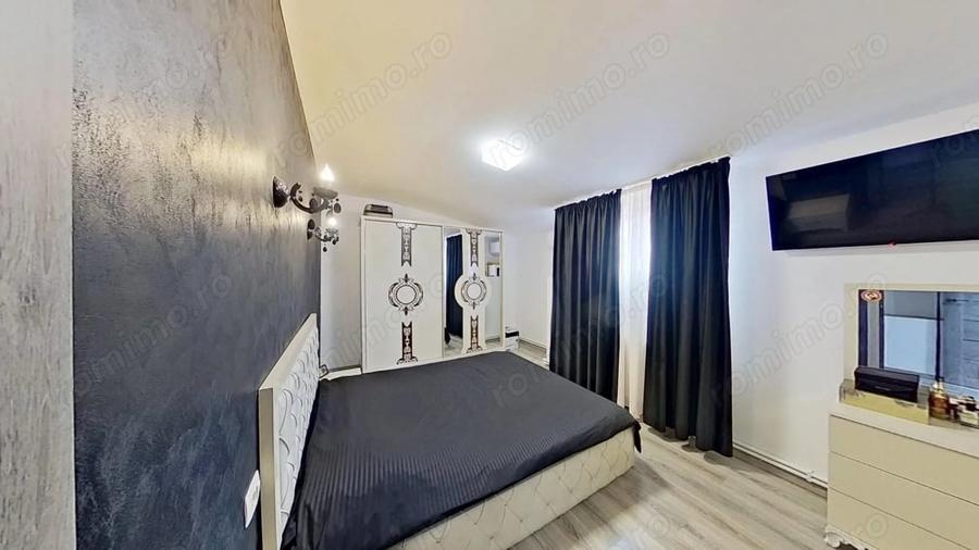 Casa istorica modernizata | Viilor | aproape de Pia?a Unirii - 11