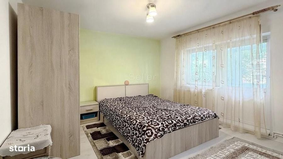 Zona Linistita Acces Facil - 9