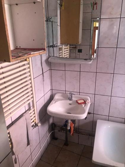 inchiriez camera in Plopilor - 5