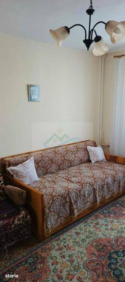 Apartament 2 camere. - 16