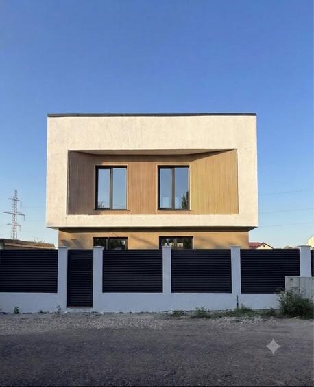 Vila moderna de vanzare - 6