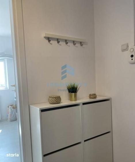 Apartament 2 camere | Calea 13 SEPTEMBRIE | Pet friendly | Spatii depo - 3