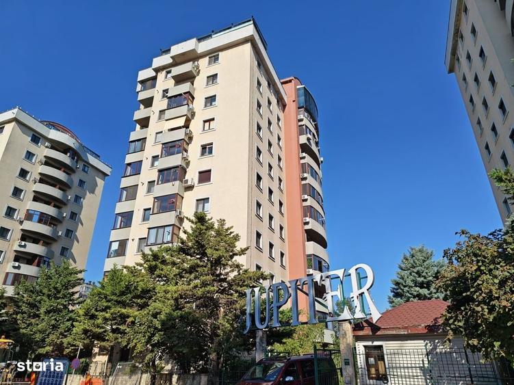 Apartament cu 2 camere în Sud