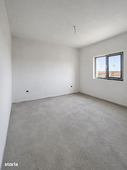 Casă cu 3 camere cu Teren 320 Mp în Central
