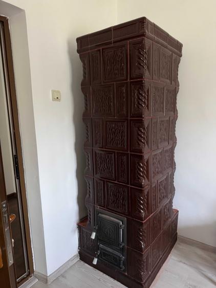 Casa de vanzare - Movila Ialomita - 2