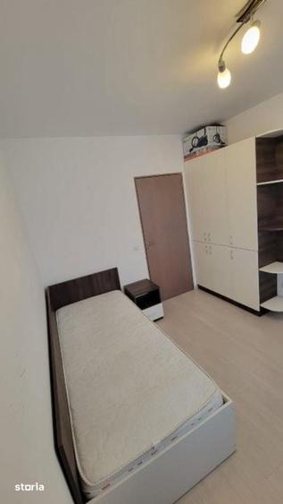 APARTAMENT 3 CAMERE 13 SEPTEMBRIE-RAZOARE - 7