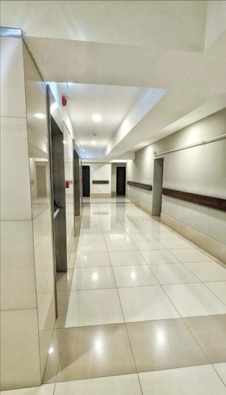 Apartament cu 2 camere semidecomandat în Dristor