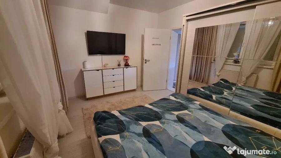Casa tip Duplex in Via Carmina-Vladimirescu - ID : RH-42424-property - 5