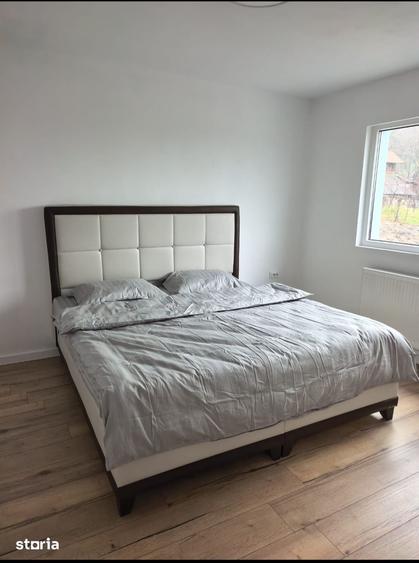 Casă cu 3 camere cu Teren 600 Mp în Central