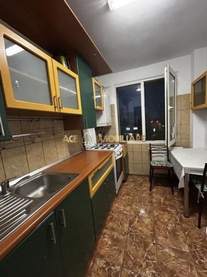2 Camere de inchiriat | 1 Decembrie 1918 | Metrou | Centrala Proprie | - 5
