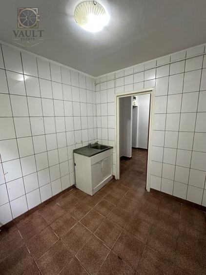APARTAMENT 2 CAMERE - MALL PLAZA ROMANIA - 20