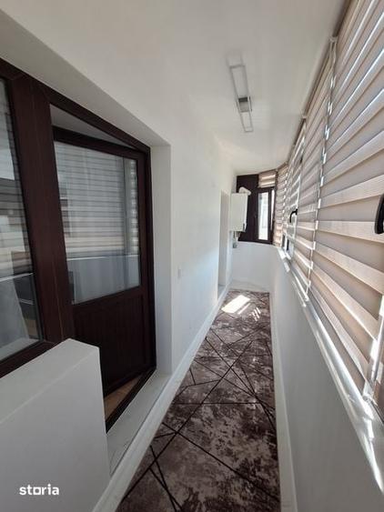 Apartament 2 camere Micro 11 - 6
