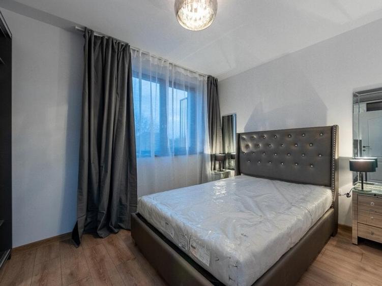 Duplex cu 4 camere cu Canalizare în Otopeni