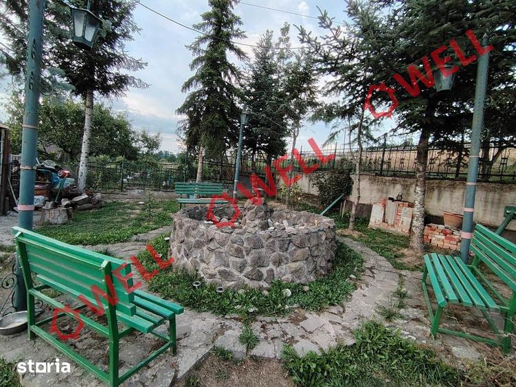 Casa familiala de vanzare in Ba?anii Mici! - 15