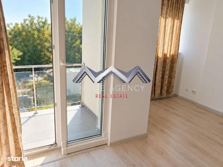 Casă cu 4 camere în Nord