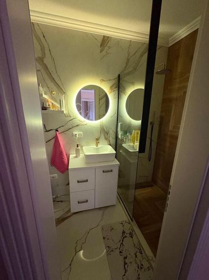 Persoana fizica Vand apartament cu 3 camere, urgent! - 7