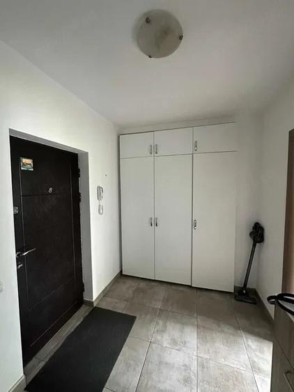 apartament 2 camere-colentina-mc donalds-modern - 3