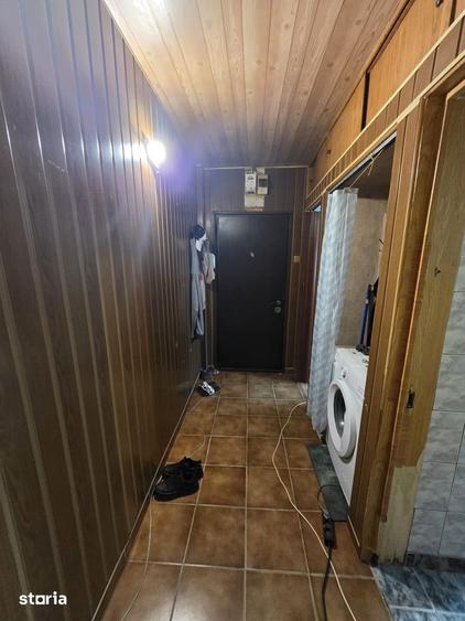 Apartament 2 camere Inel 2 69000 euro - 2