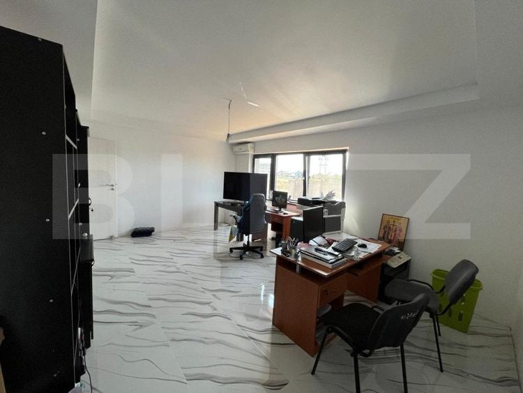 Casă individuală cu 4 camere cu Teren 818 Mp în Șimnicu de Sus