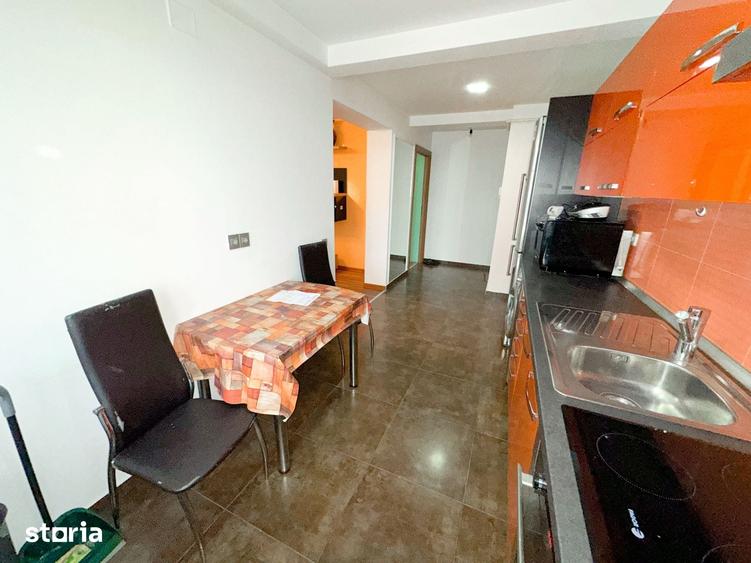 Apartament, 60 m2, - 9