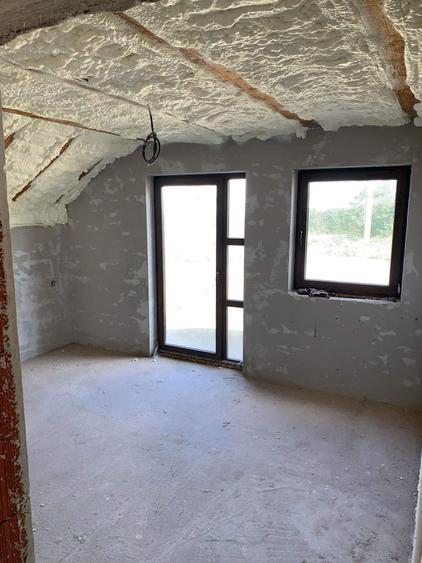Casa de vanzare in localitatea Pausa, comuna Nojorid, judetul Bihor - 5
