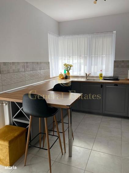 Casa tip duplex | 4 camere | Ra?nov zona lini?tita - 3