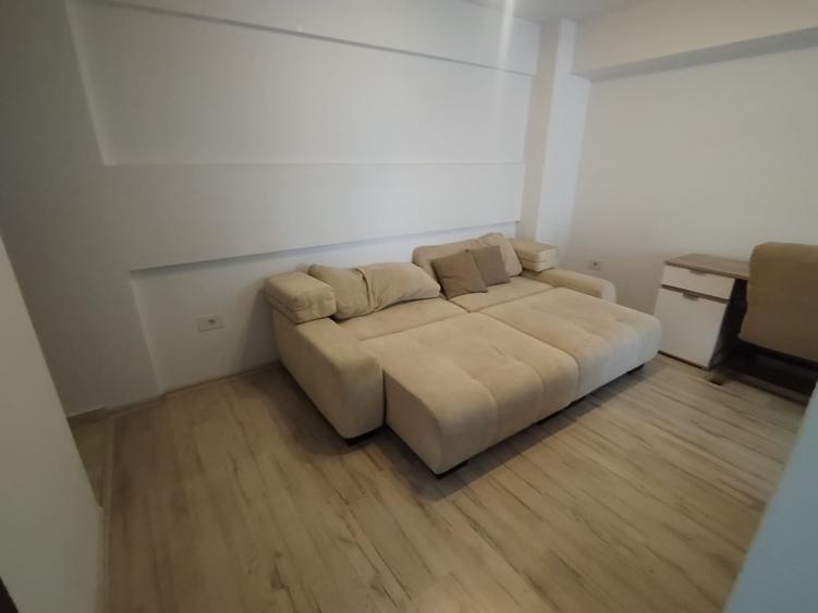 Apartament 2 camere Copou - Al Sadoveanu  152187 - 9