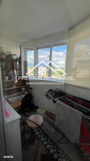 Apartament 3 Camere | Etaj 1 | Zona de sus - 5