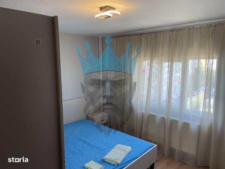 Apartament 2 Camere Rahova Bucuresti - 5