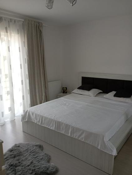 Casa de vanzare in Bragadiru - 4