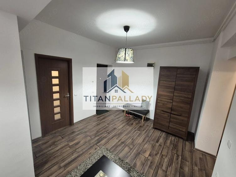 Studio 58Mp,Mobilat/Utilat,Cart Latin-Prelungirea Ghencea - 2