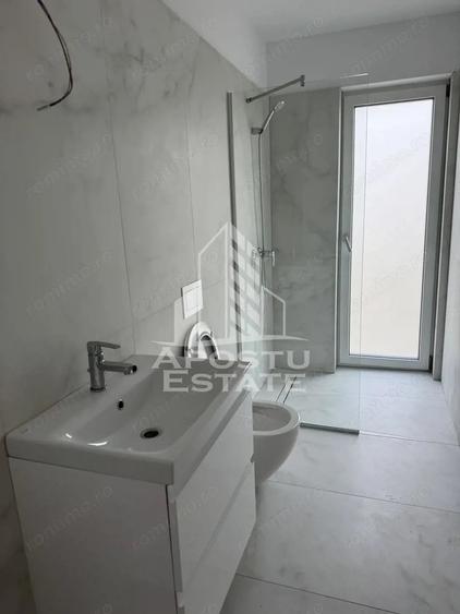 Casă cu Teren 240 Mp în Giarmata