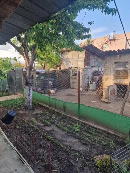 Casa de Vanzare Slobozia Noua - 1
