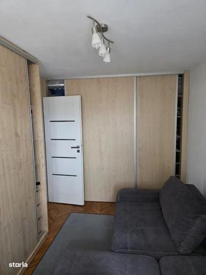 Apartament 3 camere, 62 mp Craiovita Noua - 8